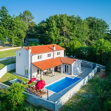 Holiday home Blaise