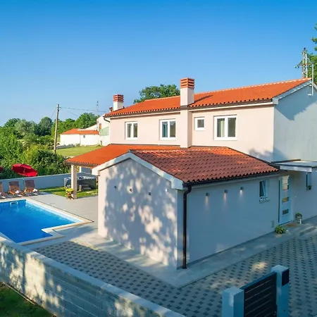 Holiday home Blaise